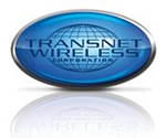 Transnet Wireless Franchise