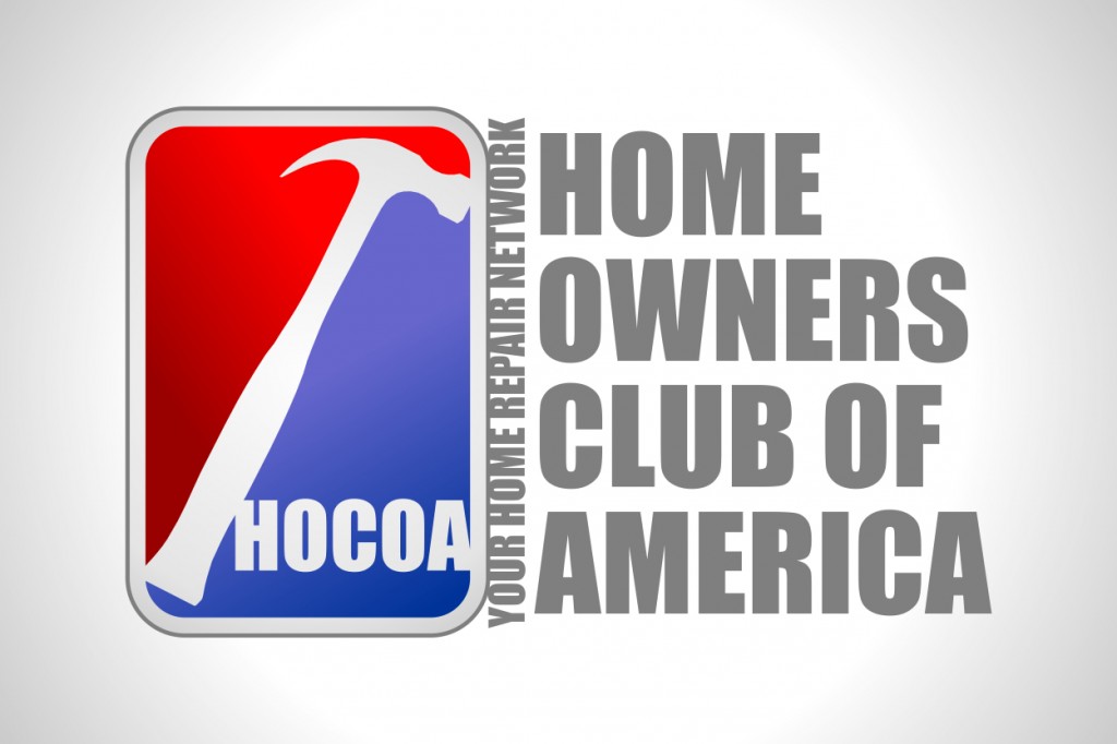 HOCOA Home Owner's Club Franchise