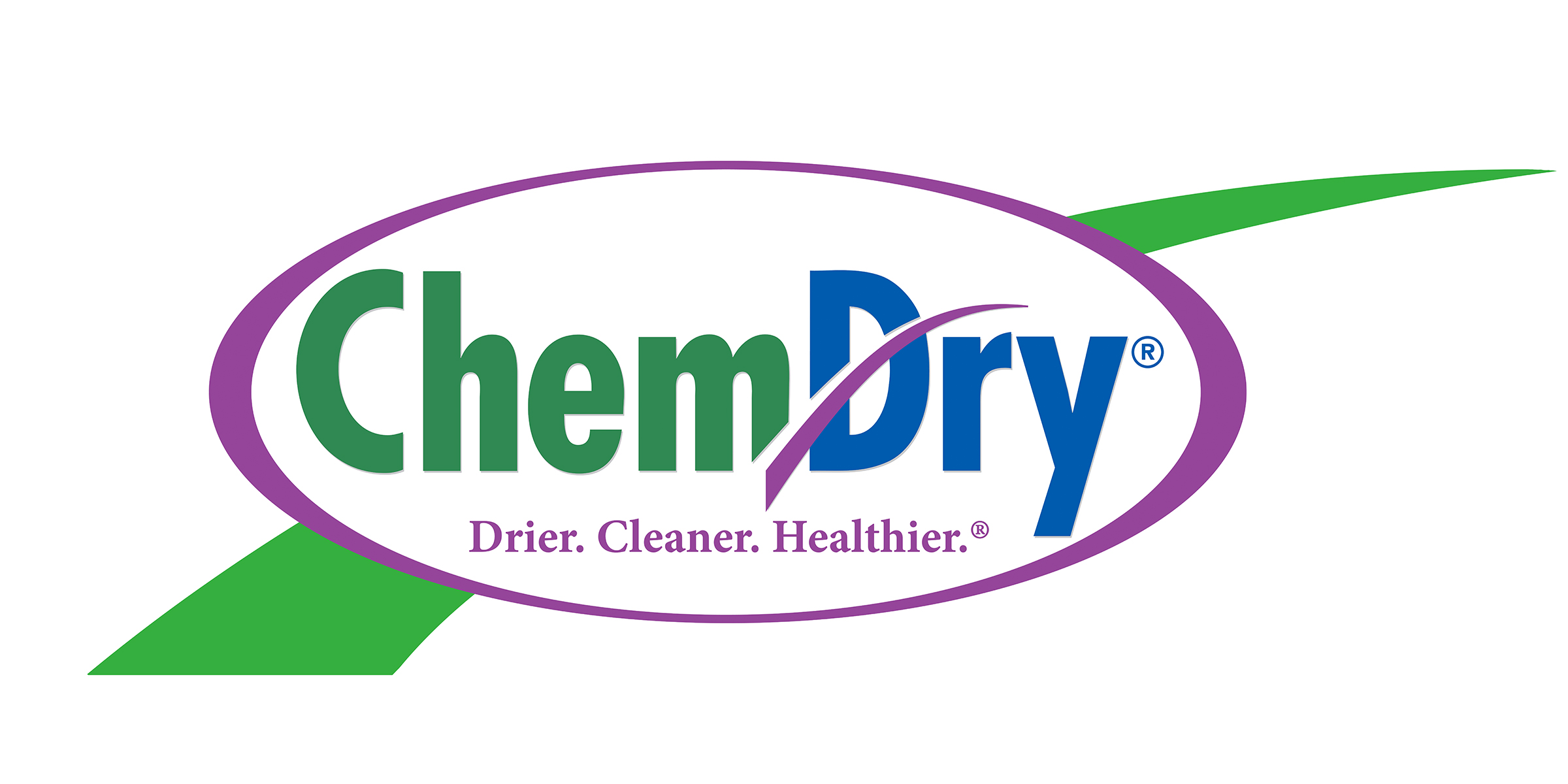 Chem-Dry Franchise