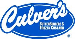 Culver's Franchise