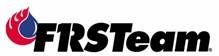 FRSTeam logo