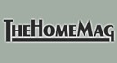 TheHomeMag Franchise