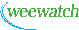 Wee Watch logo