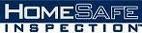 HomeSafe Inspection logo