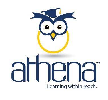 Athena Learning Centers Franchise