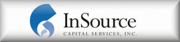 InSource Capital Services, Inc. Franchise