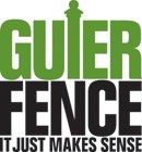 Guier Fence Franchise