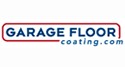 Garage Floor Coating logo