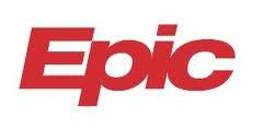 E.P.I.C. Systems logo