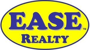 Ease Realty Franchise