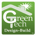 GreenTech Design/Build Franchise