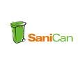 SaniCan logo