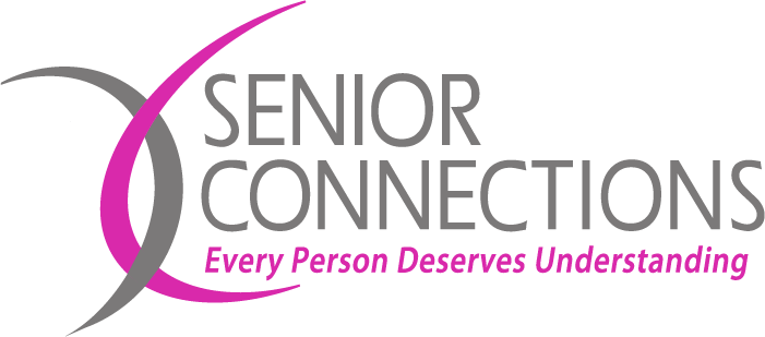 Senior Connection Franchise