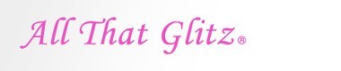 All That Glitz logo