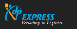 XDP Express UK Franchise