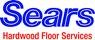 Sears Hardwood Floors Franchise