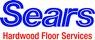 Sears Hardwood Floors logo