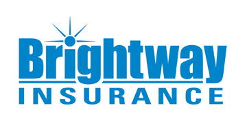 Brightway Insurance logo