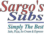 Sargo's Subs Franchise