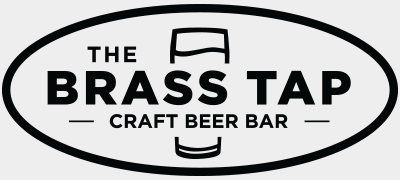 The Brass Tap Franchise