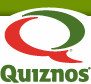 Quiznos Franchise