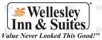 Wellesley Inn & Suites logo