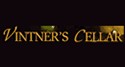 Vinter's Cellar logo