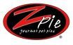 Z-Pie logo