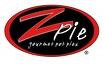 Z-Pie Franchise