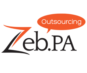 Zeb PA Franchise