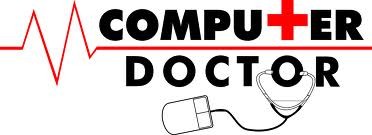 Computer Doctor Franchise