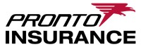 Pronto Insurance logo