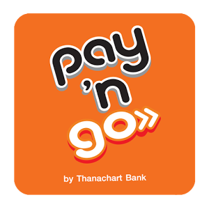 Pay N Go Franchise