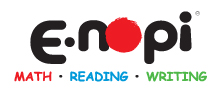 E.nopi Math and Reading Franchise