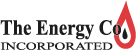 The Energy Company Franchise