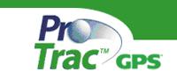 ProTracGPS Franchise