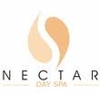 Nectar logo