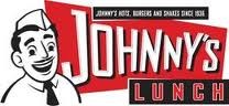 Johnny's Lunch logo