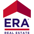 ERA Real Estate Franchise