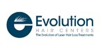 Evolution Hair Centers Franchise