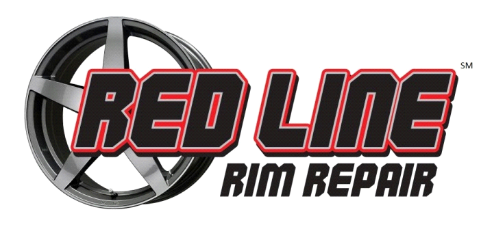 Red Line Rim Repair Franchise