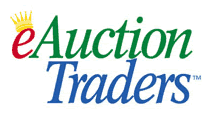 eAuction Traders Franchise