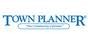 Town Planner logo