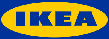 Ikea Franchise