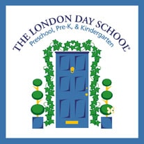 The London Day School Franchise