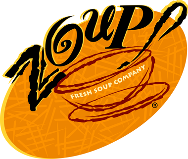 Zoup! Fresh Soup Company Franchise