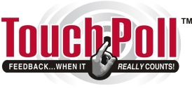 TouchPoll Franchise