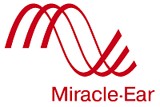 Miracle-Ear logo
