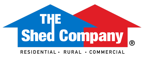 THE Shed Company Franchise