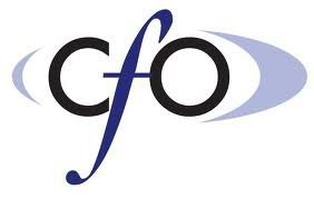 CFO Systems Group logo